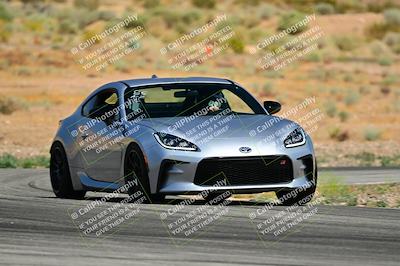 media/Jun-01-2025-VIP Trackdays (Sun) [[b20349723e]]/A Group/Session 3 (Turns 10 12 and StartFinish)/